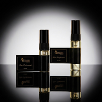 Pure Professional Perfume for Men 50ml by Mistsaura Fragrance – Long Lasting Premium Office Scent